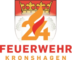 Feuerwehr Kronshagen